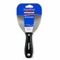 SupaDec Decorator Scraper front packaging