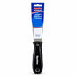 SupaDec Clipt Putty Knife with packaging