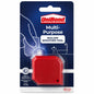 UniBond Multi-Purpose Sealant Smoother Tool packaging front
