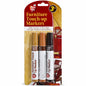 151 Furniture Touch-up Markers front packaging