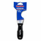 SupaDec Decorator 5 in 1 Tool front packaging