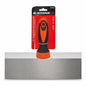 Blackspur 12-inch taping knife with soft handle packaging
