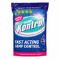 Kontrol Damp Kontrol Refill Pack front packaging