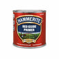 Hammerite Red Oxide Primer can in packaging