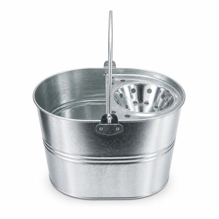 Mops, Buckets & Floor Tools