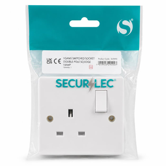 Sockets