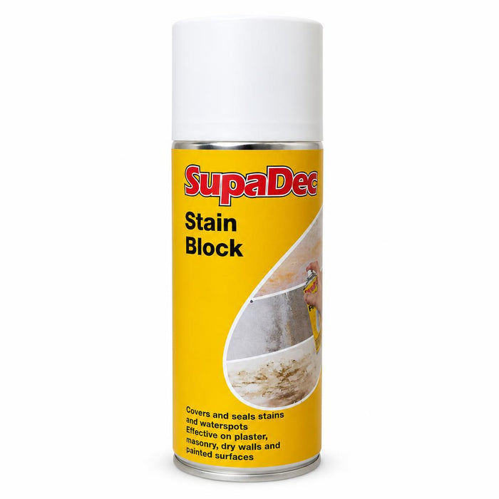 Problem-Solving Paint