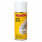 SupaDec Stain Block Spray front packaging
