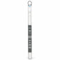Woodside Extendable Tension Rod in packaging
