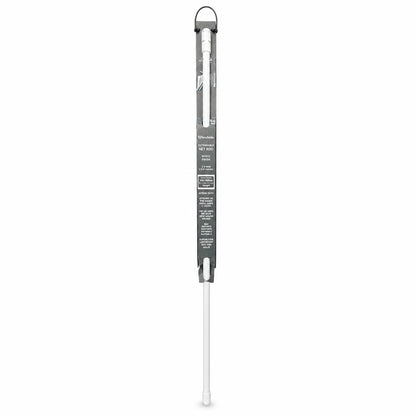 Woodside Extendable Net Rod packaging front
