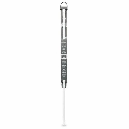 Woodside Extendable Net Rod packaging front