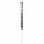 Woodside Extendable Net Rod packaging front