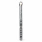 Woodside Extendable Net Rod package front view