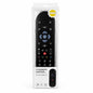 Hama Universal TV Remote Control NR3215 packaging front view