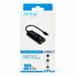 MTK Moveteck adapter front packaging