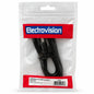 Electrovision USB Male A to Female A Lead 2m in packaging