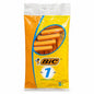 BIC Sensitive Disposable Razors Pack