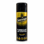 Sovereign Turbojet Air Sanitiser front packaging