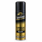 Sovereign Turbojet Air Sanitiser Billion front packaging