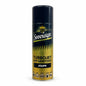 Sovereign Turbojet Air Sanitiser Joupe Front View