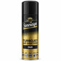 Sovereign Turbojet Air Sanitiser Oud front view