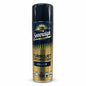 Sovereign Turbojet Air Sanitiser Cherry front view