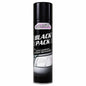 Car Pride Black Pack aerosol product