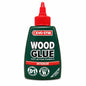 Evo-Stik Wood Glue front packaging