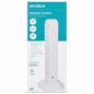 Securelec Power Tower packaging front