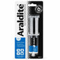 Araldite Ultra Strong epoxy adhesive packaging front view