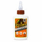 Gorilla Wood Glue bottle front packaging
