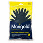 Marigold Extra Tough Outdoor Gloves in packaging