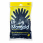 Marigold Extra Tough Outdoor Gloves packaging front
