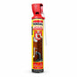 Soudal Gap Filling Expanding Foam Genius Gun packaging
