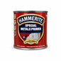 Hammerite Special Metals Primer tin front