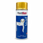 PlastiKote Gold Leaf Spray Paint front view