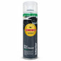 Simoniz Gloss Dash Cleaner spray can