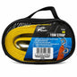Pro User tow strap in packaging