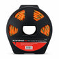 Blackspur 15m PP Braided Rope packaging