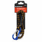 Blackspur 24 inch Bungee Strap packaging front
