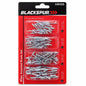 Blackspur Assorted Rivets Set HR105 - Front packaging