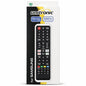 Unitronic remote control packaging front view