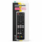 Unitronic Remote Control packaging front view