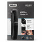 Wahl GroomEase Performer Trimmer Kit box front