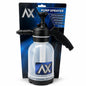 AX Pump Sprayer with 2 Litre Capacity