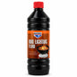 Bartoline BBQ Lighting Fluid front packaging