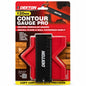 Dekton Contour Gauge Pro packaging front