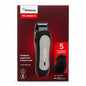 Paul Anthony Pro Series T3 Hair Clipper packaging front