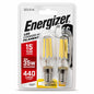 Energizer LED Cooker Hood Filament Bulb packaging front view