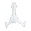 Plate Stands & Plate Hangers